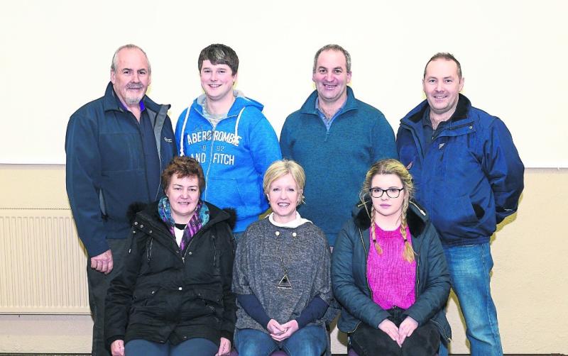 See the Light of Day