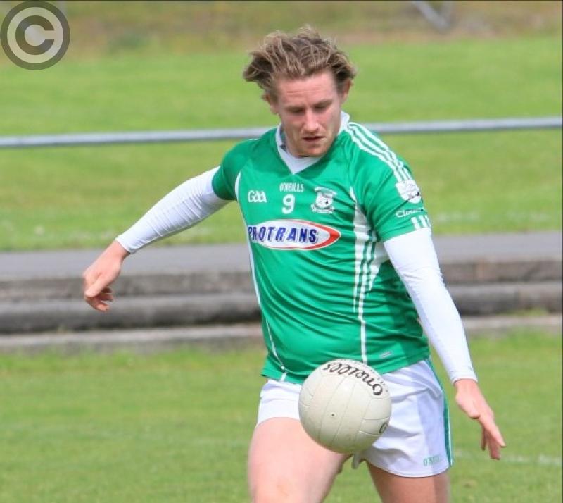 lidl ladies football national league division 3