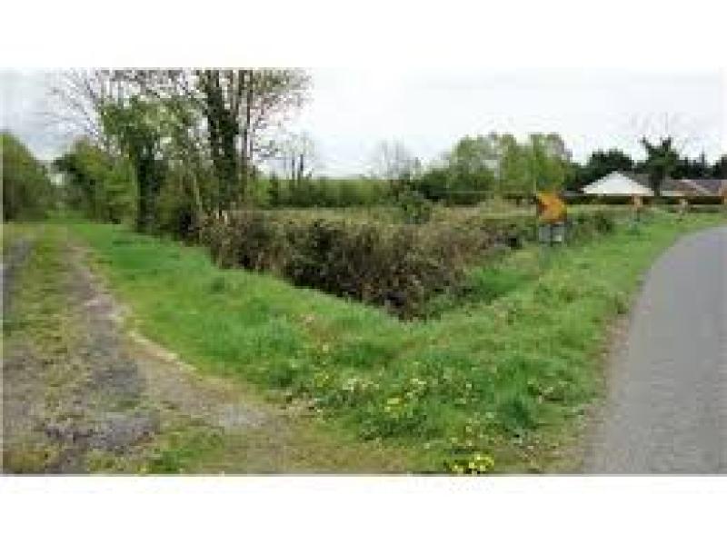 Lisduff, Longford 