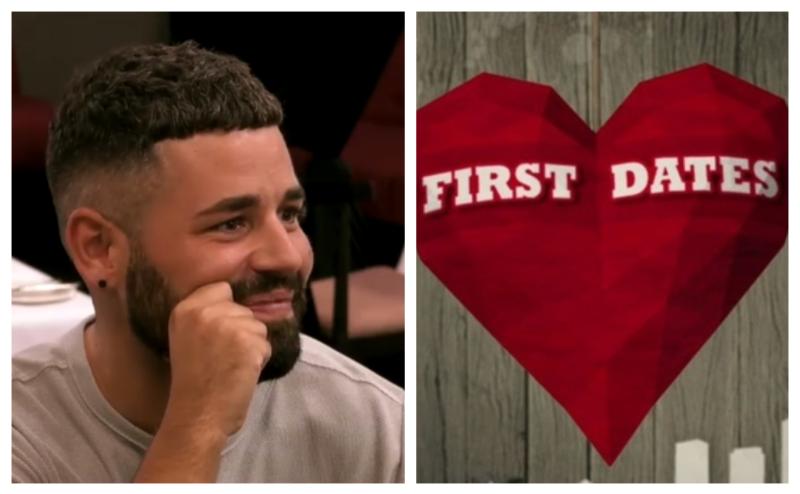 Longford people wanted for newest series of First Dates Ireland