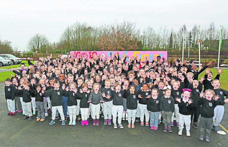 Scoil Eimear