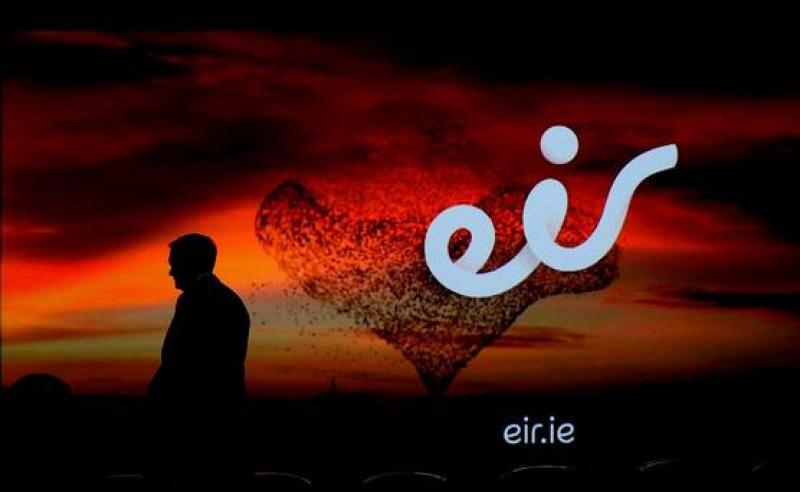 eir 