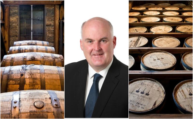 Whiskey-Flaherty
