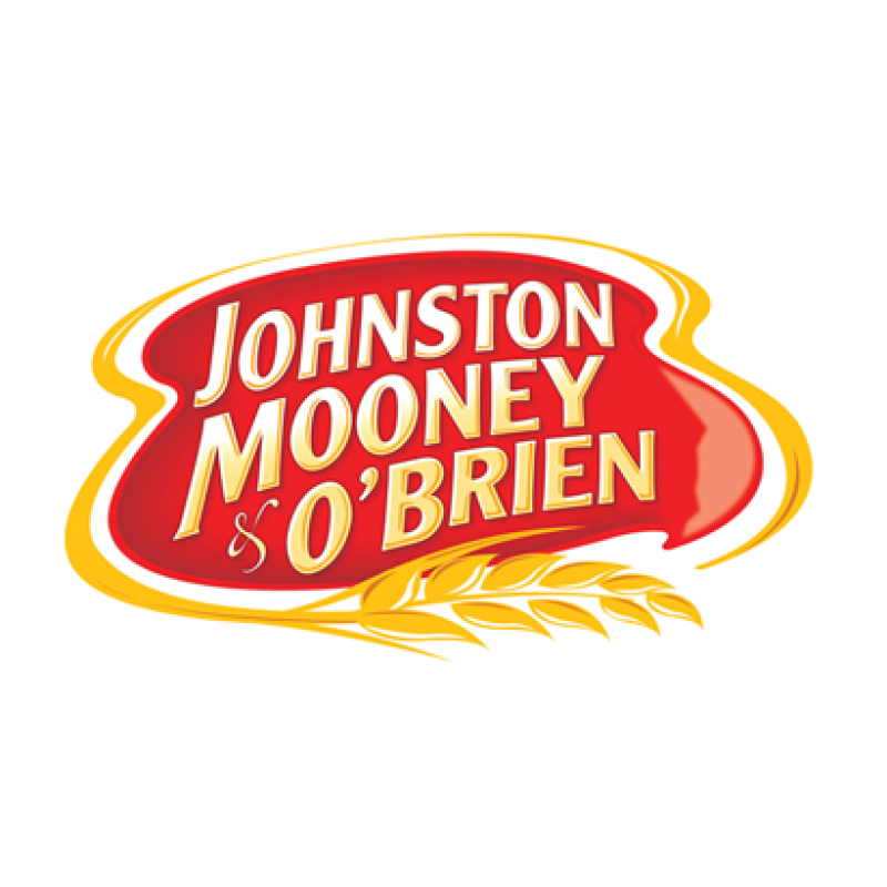 Johnston Mooney & O'Brien recalls bread that may contain small pieces of metal