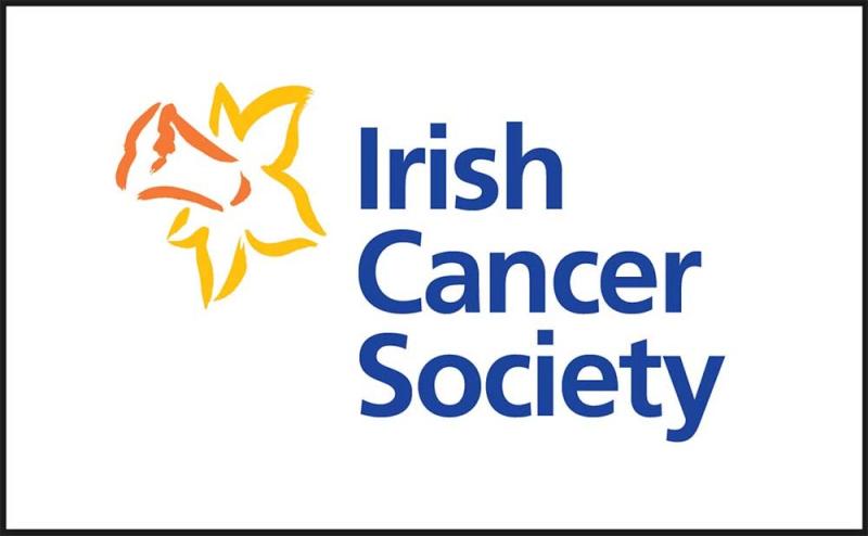 Irish Cancer Society looking for volunteers in Louth for its Survivor Support programme