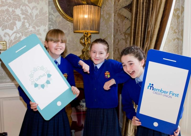 New Digital Education Initiative for Primary School Children