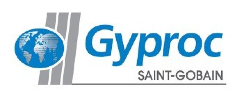 Gyproc Ireland announces €8million investment at its Monaghan quarry  
