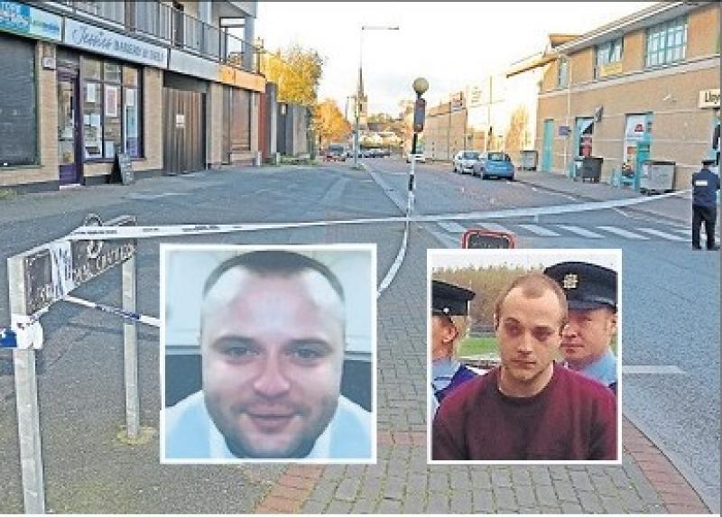 Trial told that deceased had attacked Longford murder accused with knuckle duster
