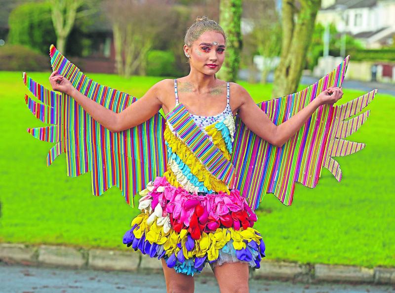Junk Kouture