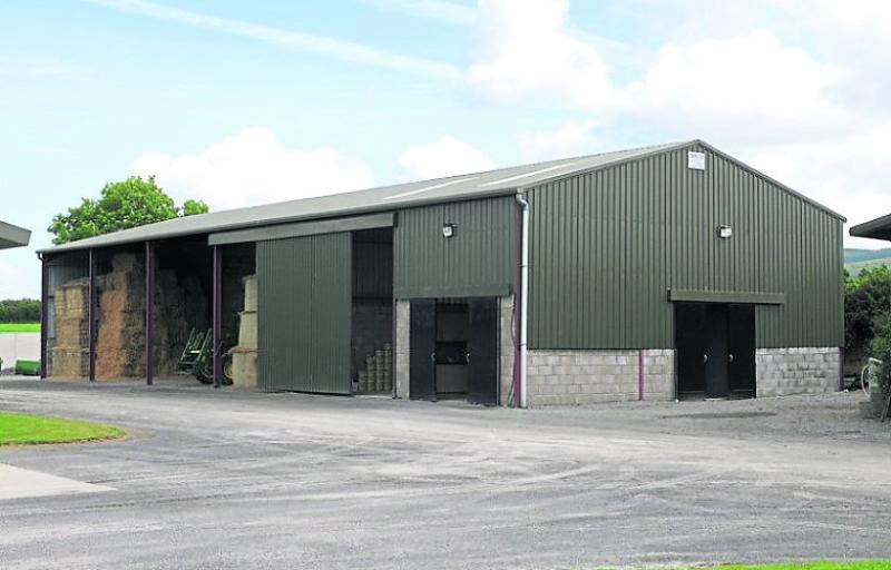 Teagasc 