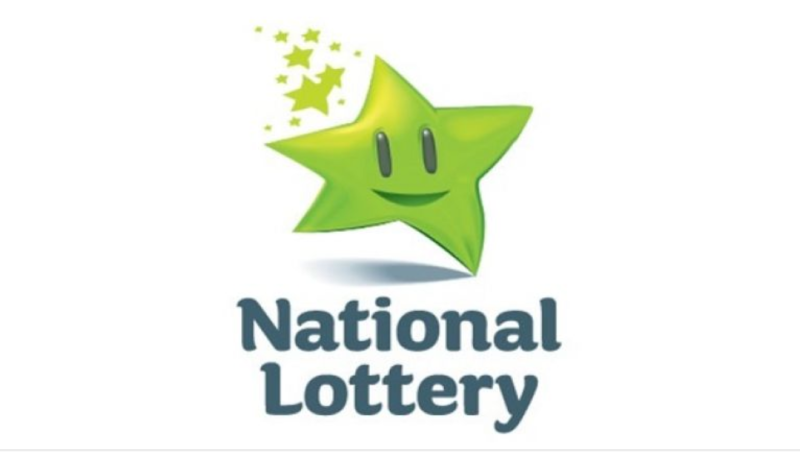 Get checking those tickets! Lotto luck for Longford player who scoops €54,008 Lotto prize
