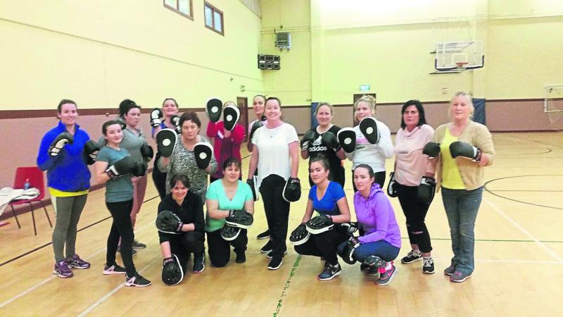 Operation Transformation