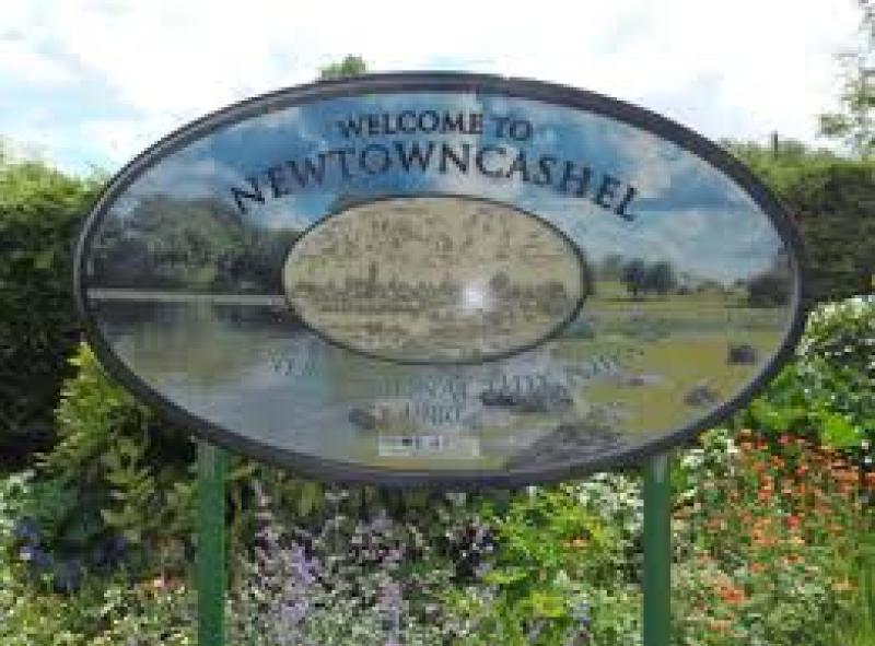 Newtowncashel to revive wren boys tradition 
