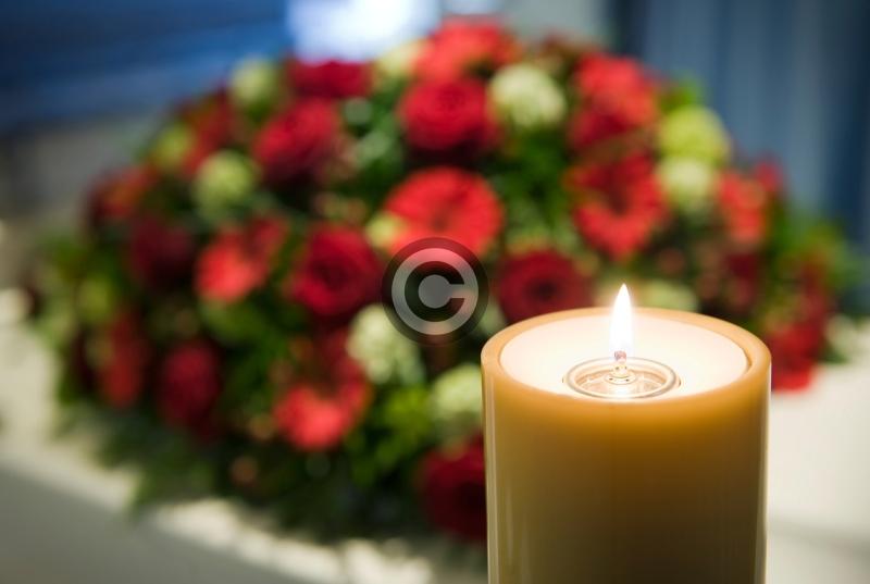 Ballymahon saddened by death of hard-working and generous Hazel Moorhead