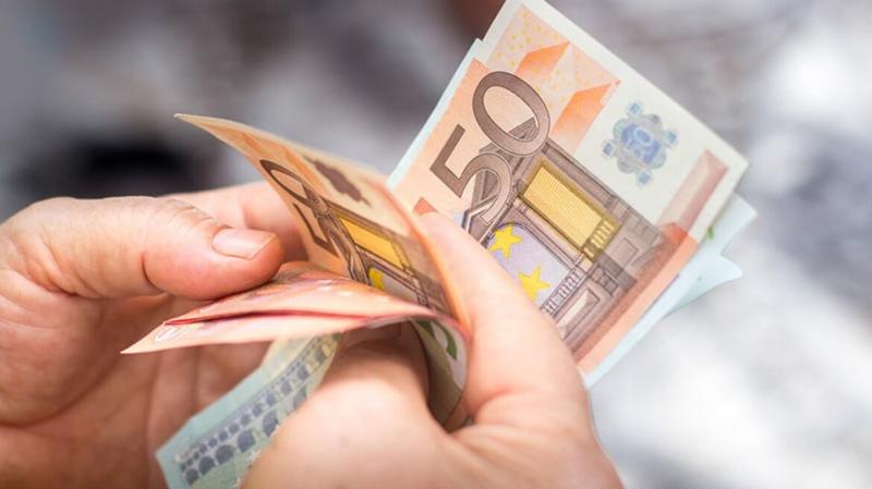 Longford councillors pleased with allocation of extra €10,000 funding 