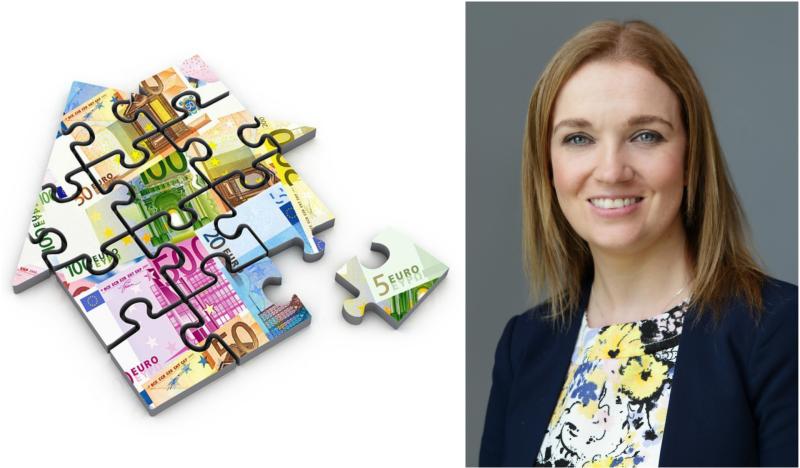 Mortgage switching - Brokers Ireland calls for consumer awareness initiative