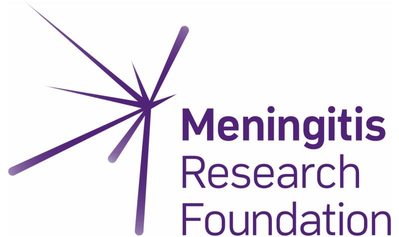 Longford parents urged to be aware of symptoms  of meningitis following death of young girl