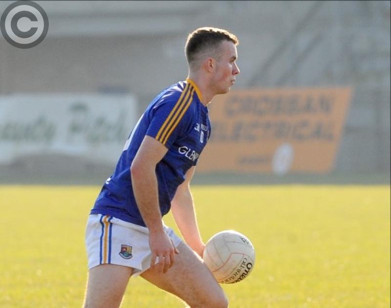 Longford have to settle for a draw against Sligo but promotion hopes still very much alive 