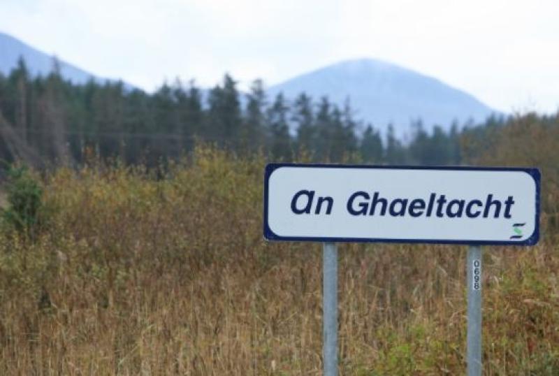 Government must support Gaeltacht communities as summer courses cancelled