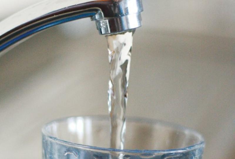 Irish Water