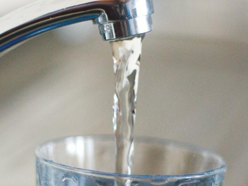 Irish Water