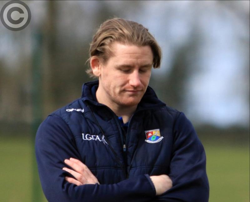 lidl ladies football national league division 3