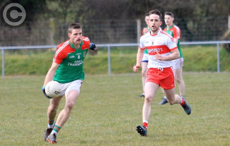 all county football league division 1