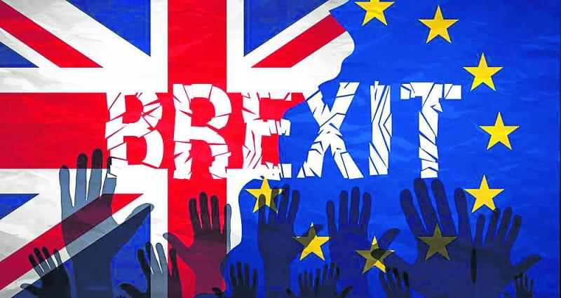 Online customs training to help companies prepare for Brexit