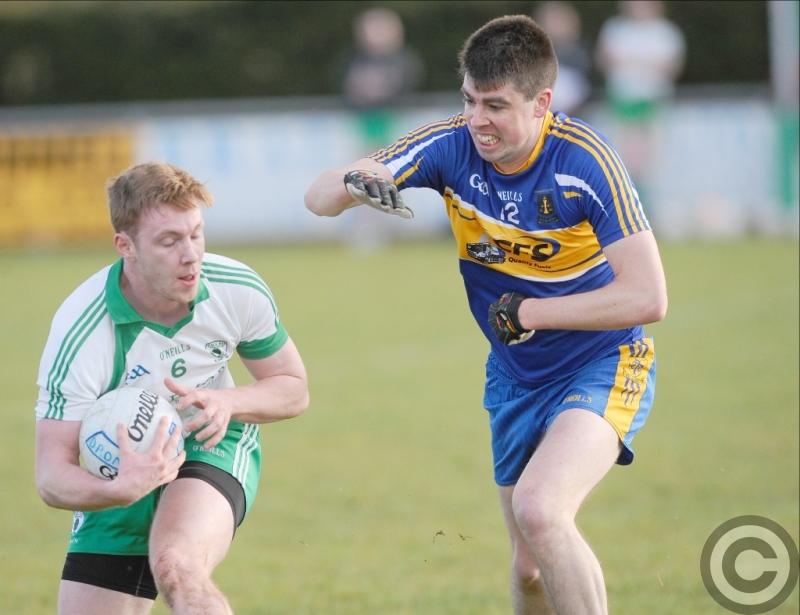all county football league division 1