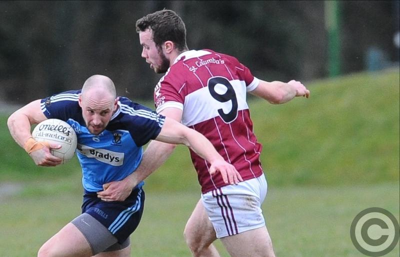 all county football league division 1
