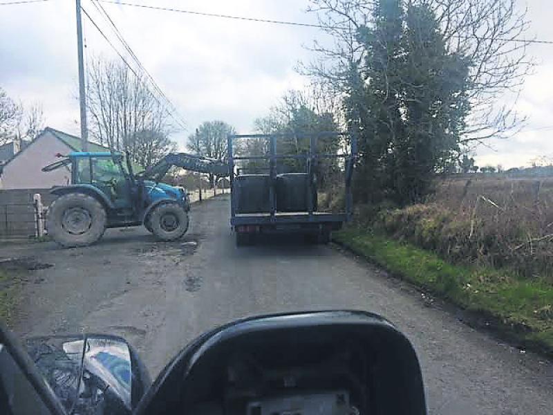 FARM