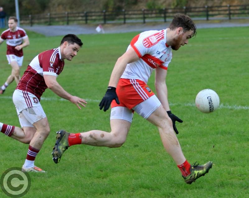 all county football league division 1
