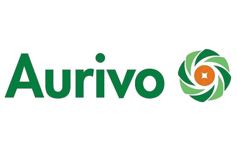 Aurivo announces temporary suspension of livestock sales