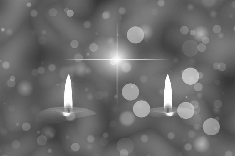 Kilcogy saddened by death of noted tradesman Bernard Smith