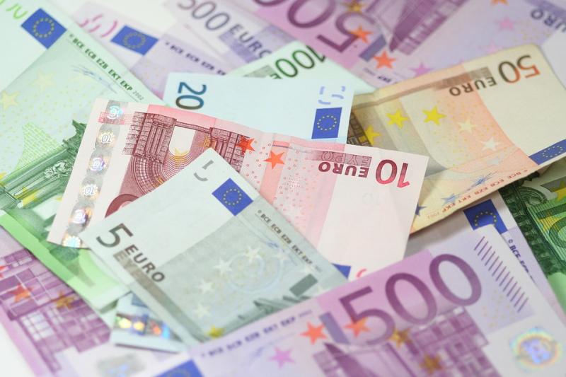 Significant funding for seven local community centres will benefit Longford people 'for years to come' 