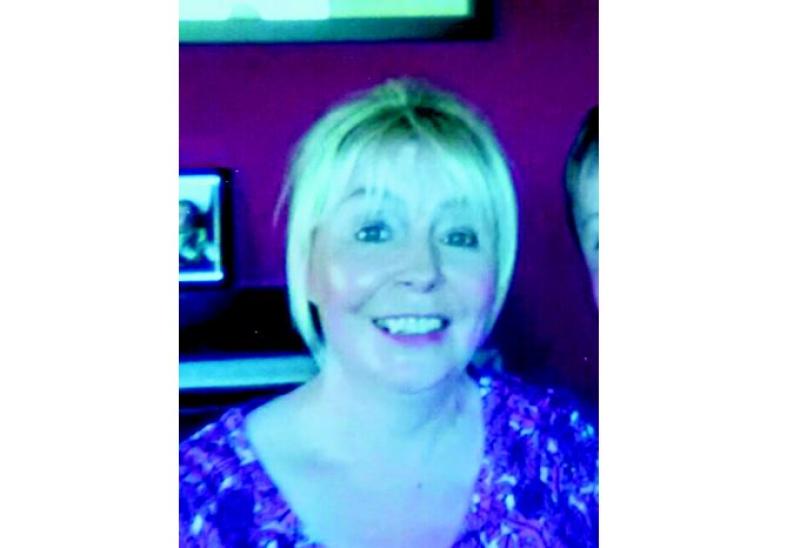 Legan community left in shock following tragic loss of Ann Neary