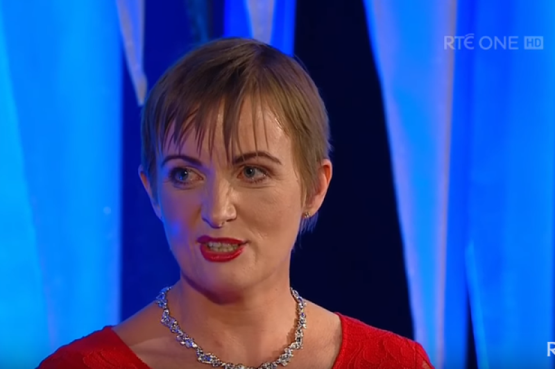 Vera Twomey