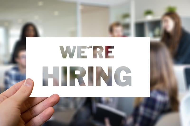 Longford Leader jobs alert:  Service station in Roscommon area looking to recruit experienced Deli Manager