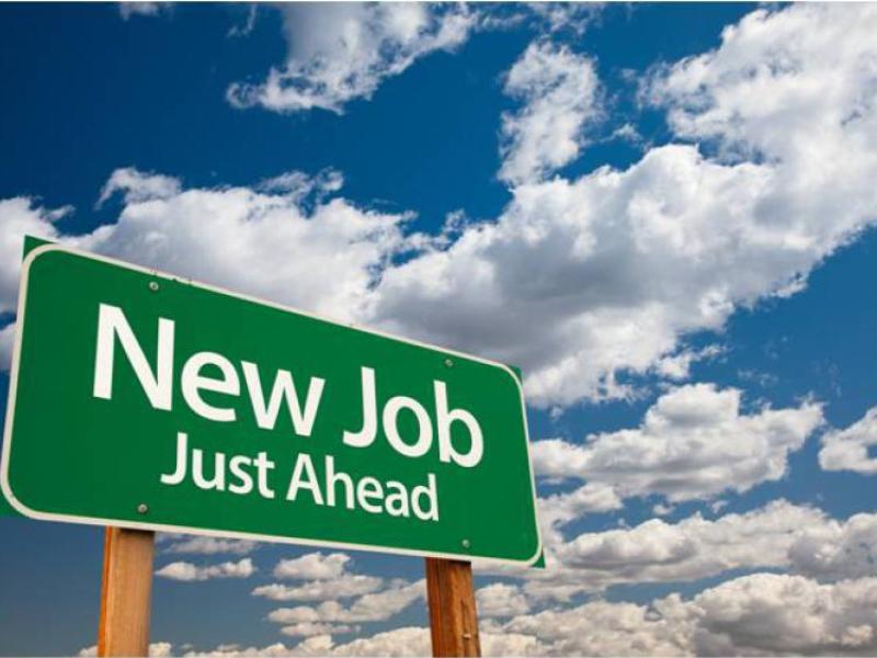 Longford jobs round-up: Who's hiring in the county this week?