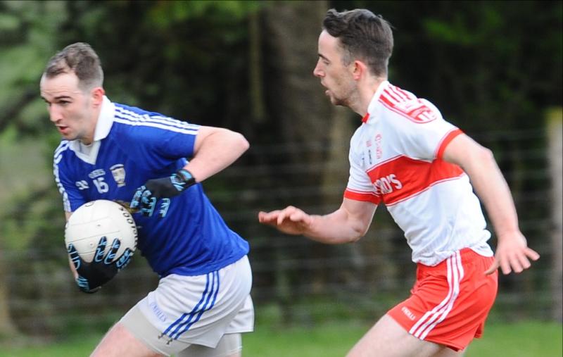 all county football league division 1