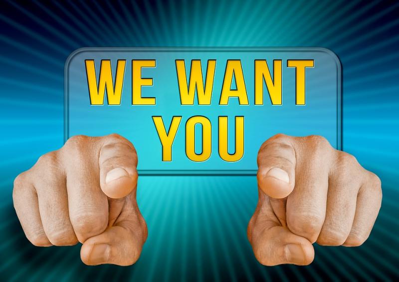 Longford jobs alert: Work as an Accounts Assistant with a leading construction company