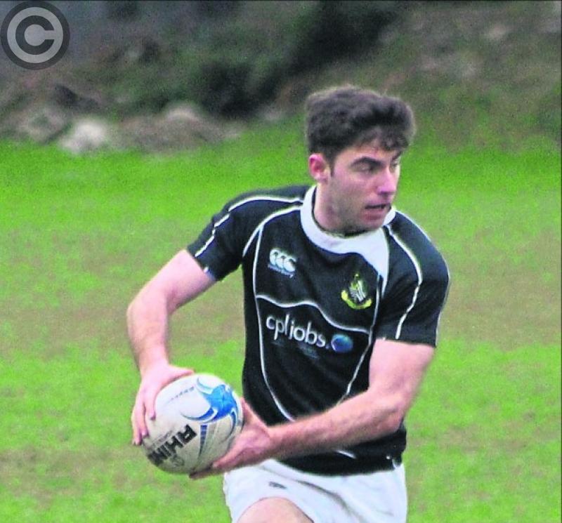 Provincial Towns Plate Final 