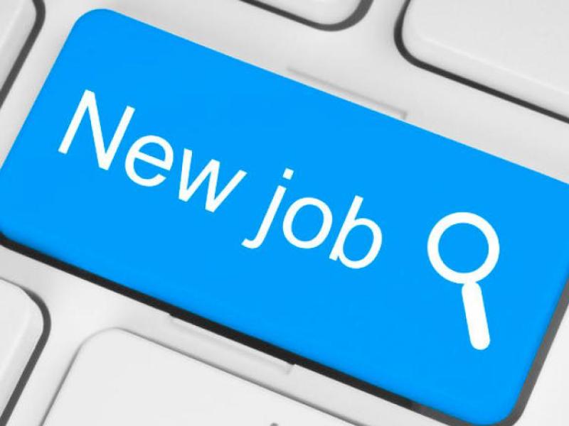 Longford jobs round-up: Who's hiring in the county this week?