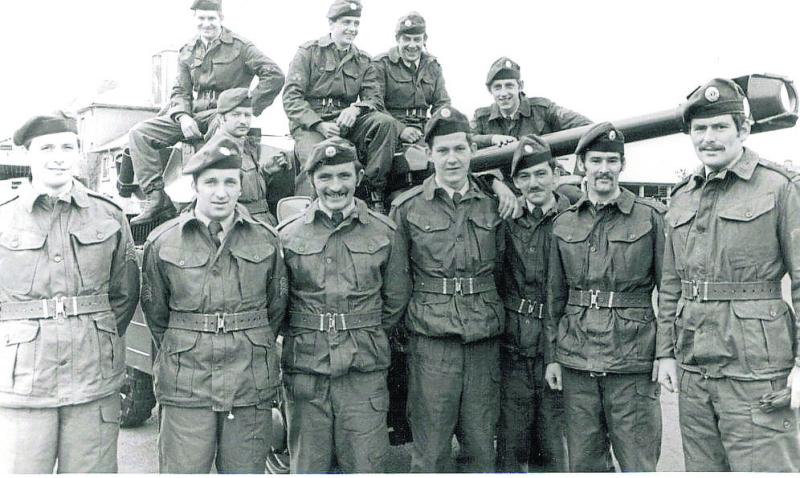 44th Battalion