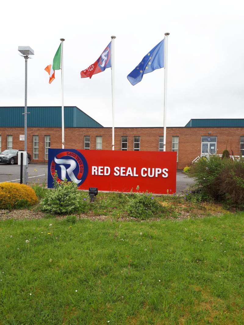 Red Seal