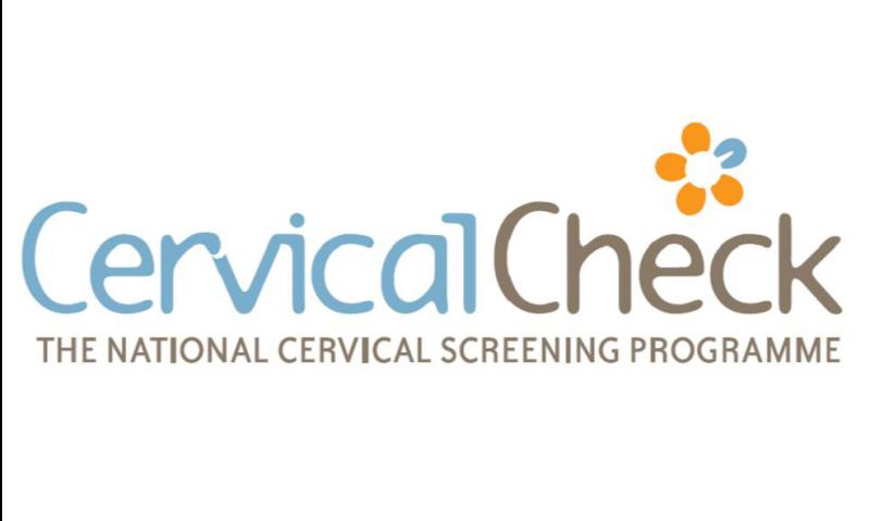 Welcome news as CervicalCheck screening programme set to resume
