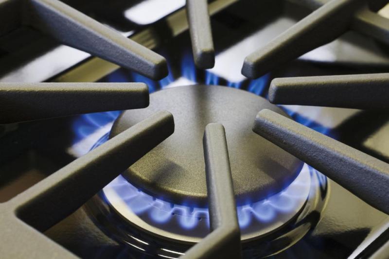 Irish households to see reduction in gas prices ahead of winter months