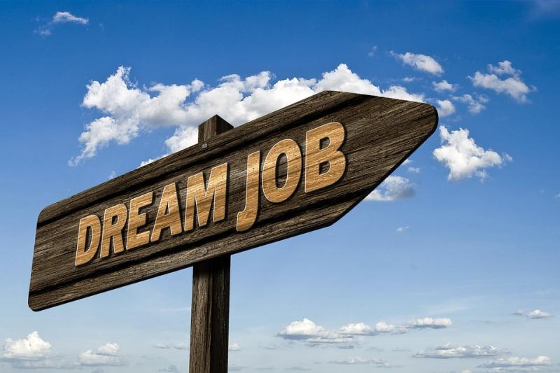 Longford jobs round-up: Who's hiring in the county this week?