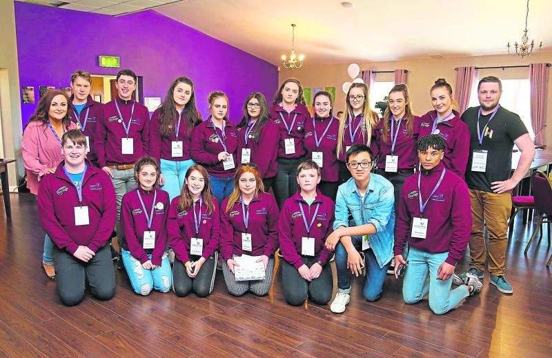 ComhairleCon