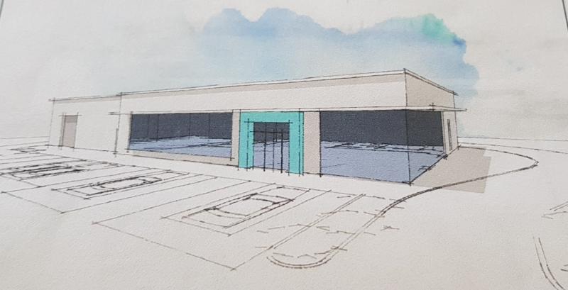 No end in sight for jobs boosts as Edgeworthstown firm sets sights on multi million euro redevelopment